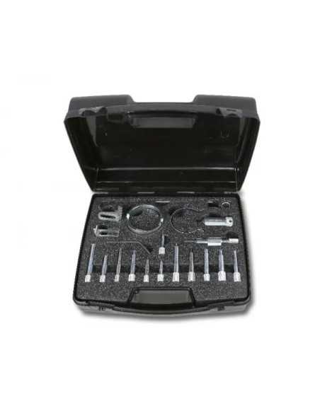 CASSETTE FASE MOTORE PSA /C6B - Beta Utensili | Utensili Store