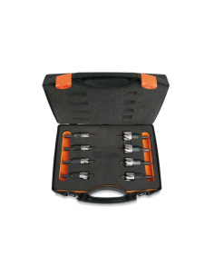 Beta Utensili CASSETTE FRESE A TAZZA HSS