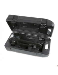 Beta Utensili CASSETTE MOLTIPLICATORI