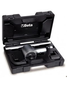 Beta Utensili CASSETTE MOLTIPLICATORI 12:1 NM2500 /C12