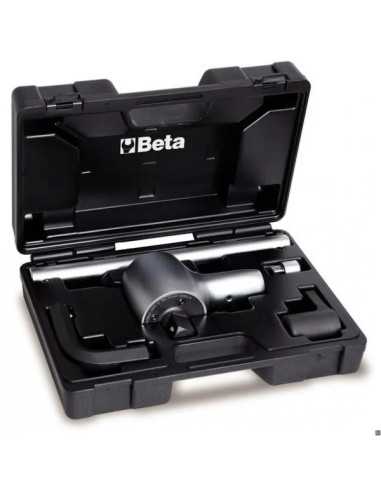 CASSETTE MOLTIPLICATORI 12:1 NM2500 /C12 - Beta Utensili | Utensili Store