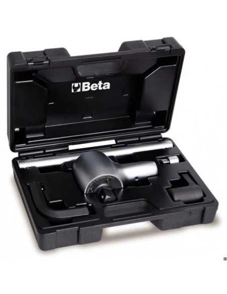 CASSETTE MOLTIPLICATORI 12:1 NM2500 /C12 - Beta Utensili | Utensili Store