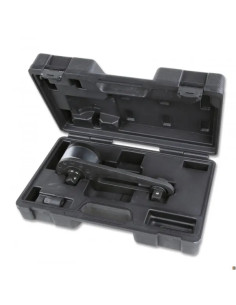 Beta Utensili CASSETTE MOLTIPLICATORI 3,8:1 NM1500