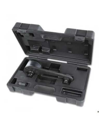 CASSETTE MOLTIPLICATORI 3,8:1 NM1500 - Beta Utensili | Utensili Store