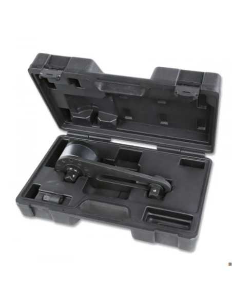 CASSETTE MOLTIPLICATORI 3,8:1 NM1500 - Beta Utensili | Utensili Store