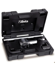 Beta Utensili CASSETTE MOLTIPLICATORI NM1500