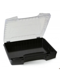 Beta Utensili CASSETTE PORTAUTENSILI C99