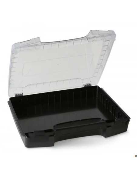 CASSETTE PORTAUTENSILI C99 - Beta Utensili | Utensili Store