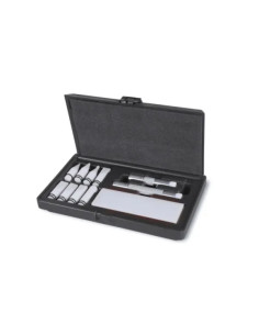 Beta Utensili CASSETTE RIMOZIONI AMMACCATURE