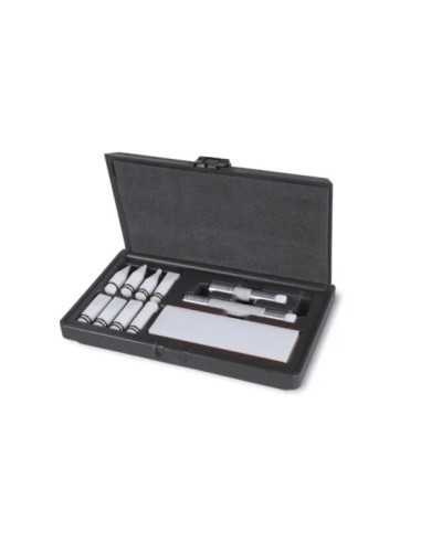 CASSETTE RIMOZIONI AMMACCATURE - Beta Utensili | Utensili Store