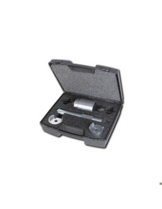 Beta Utensili CASSETTE SILENT BLOCK FIAT PANDA-500 F