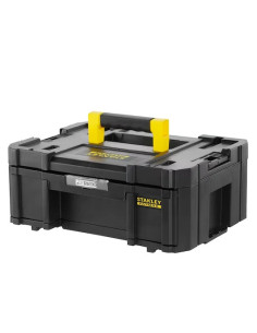 Stanley Original CASSETTIERA CON CASSETTO ALTO