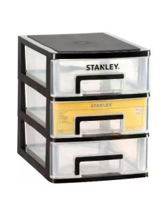Stanley Original CASSETTIERA ESSENTIAL