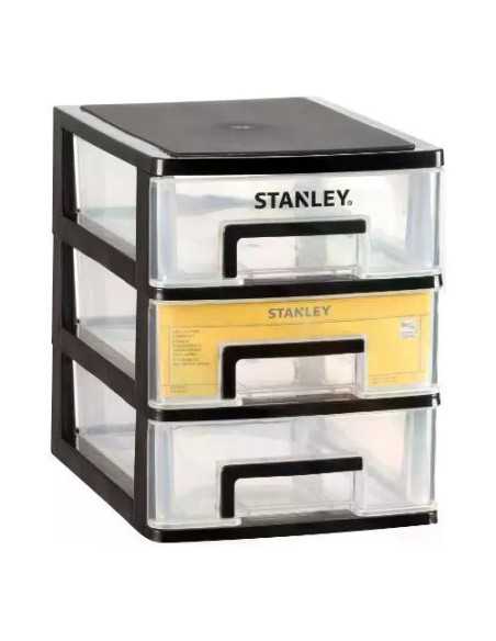 CASSETTIERA ESSENTIAL - Stanley Original | Utensili Store