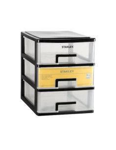 Stanley Original CASSETTIERA ESSENTIAL PICCOLA