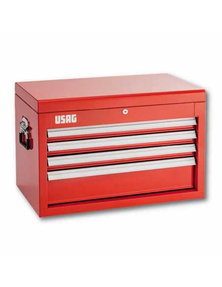Cassetto - USAG Original | Utensili Store