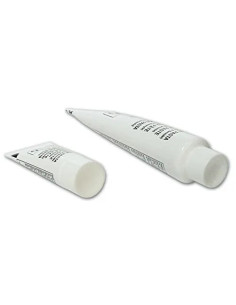 MAURER-PLUS CATALIZZATORE STUCCO VETRORESINA E STUCCO MAURER PLUS