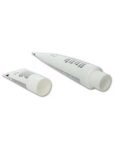 CATALIZZATORE STUCCO VETRORESINA E STUCCO MAURER PLUS - MAURER-PLUS | Utensili Store