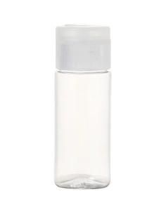 GENERICA CATALIZZATORE X FIBRORESINA