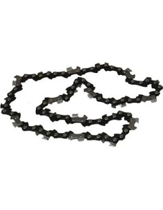 STARS CATENA DECESPUGLIATORE PROFY 35 3 IN 1