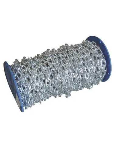 CATENA GENOVESE HAND - HAND | Utensili Store