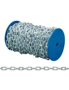 AREF CATENA GENOVESE KRONE AREF