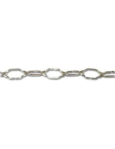 GENERICA CATENA LAMPADARI