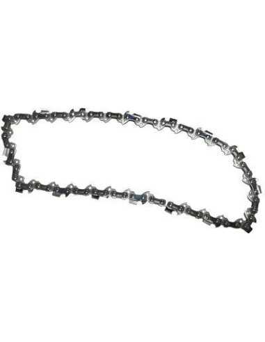 CATENA SEGA EASYCUT PRO STARS - STARS | Utensili Store