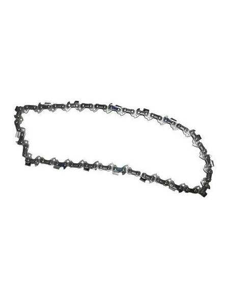 CATENA SEGA EASYCUT PRO STARS - STARS | Utensili Store