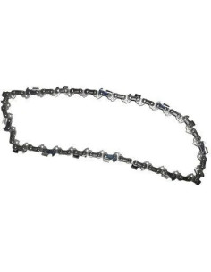 STARS CATENA SEGA EASYCUT PRO+