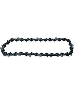 STARS CATENA SEGA EASYCUT REX STARS