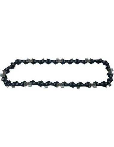 CATENA SEGA EASYCUT REX STARS - STARS | Utensili Store