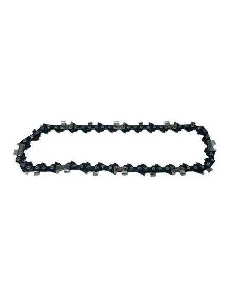 CATENA SEGA EASYCUT REX STARS - STARS | Utensili Store