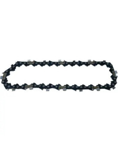 STARS CATENA SEGA EASYCUT REX+ STARS