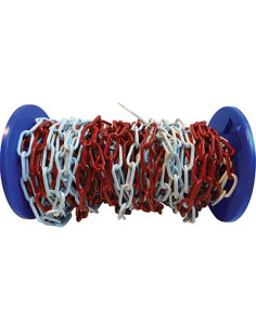 GENERICA CATENA SEGNALETICA AREF