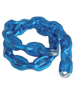 AREF CATENA SICUREZZA QUADRA THOR