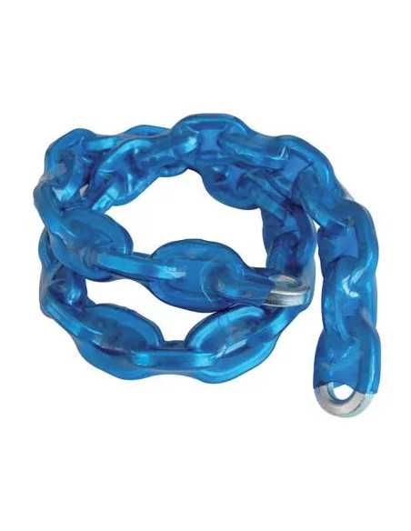 CATENA SICUREZZA QUADRA THOR AREF - AREF | Utensili Store