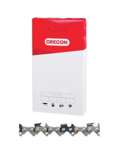 CATENA X MOTOSEGA OREGON