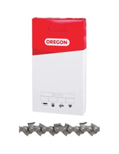OREGON CATENA X MOTOSEGA 1/4 OREGON