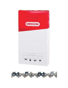 OREGON CATENA X MOTOSEGA 3/8