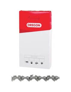 OREGON CATENA X MOTOSEGA 3/8R