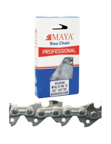 CATENA X MOTOSEGA WIDIA PRO - GENERICA | Utensili Store