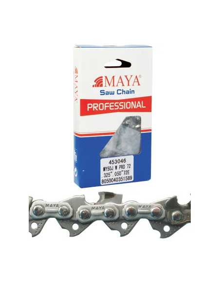 CATENA X MOTOSEGA WIDIA PRO - GENERICA | Utensili Store