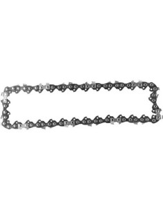 WOKIN CATENA X SEGA A BATTERIA GP20V 624605