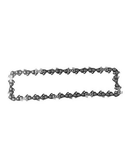 CATENA X SEGA A BATTERIA GP20V 624605 WOKIN - WOKIN | Utensili Store