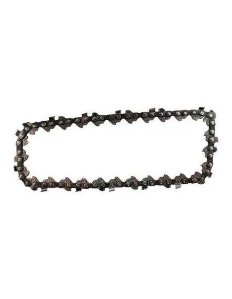 CATENA X SEGA MINI CS22-04 STARS - BLUE BIRD | Utensili Store