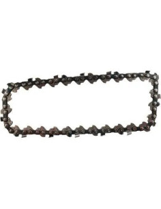 EINHELL CATENA X SEGA MINI GE-PS 18/15