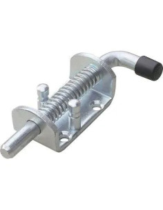 IBFM CATENACCIO + MOLLA TONDO 057