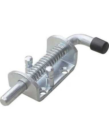 CATENACCIO + MOLLA TONDO 057 IBFM - IBFM | Utensili Store