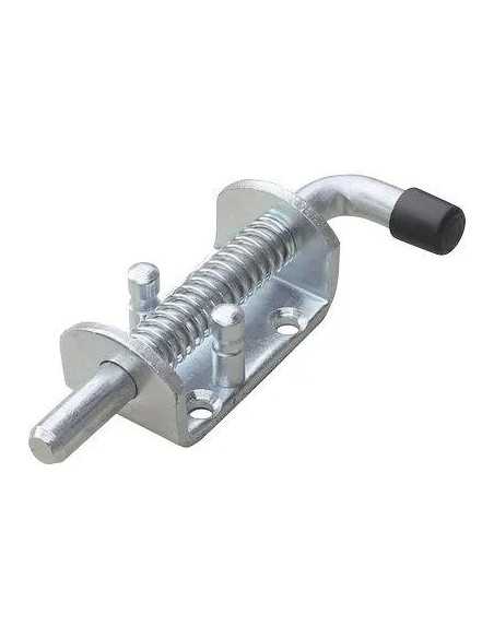 CATENACCIO + MOLLA TONDO 057 IBFM - IBFM | Utensili Store